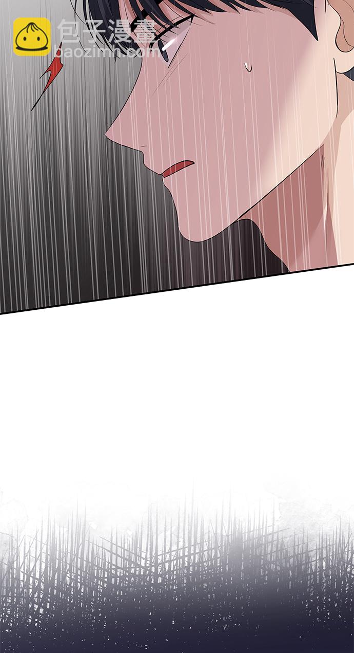 第52话73