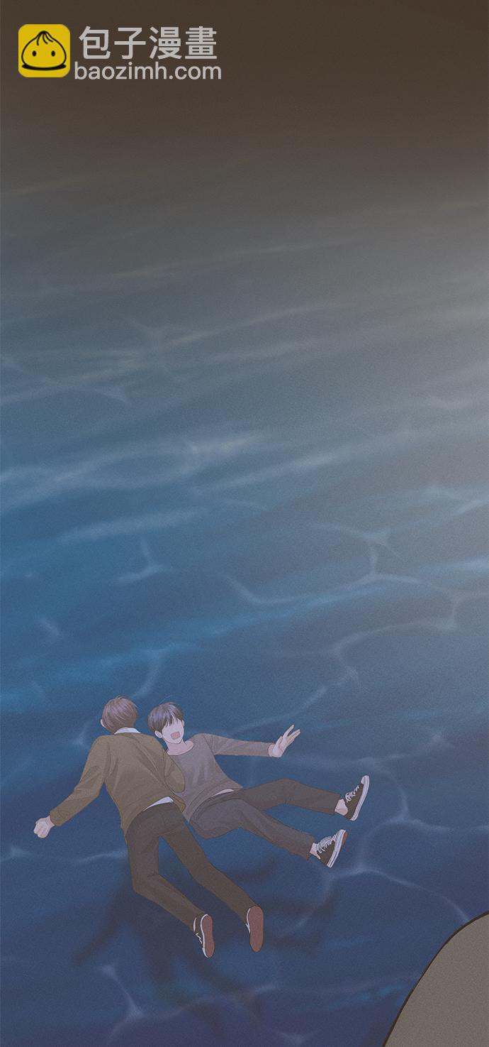 第54话14