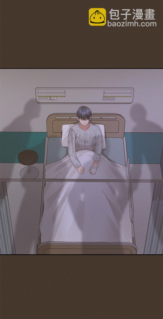 第54话19