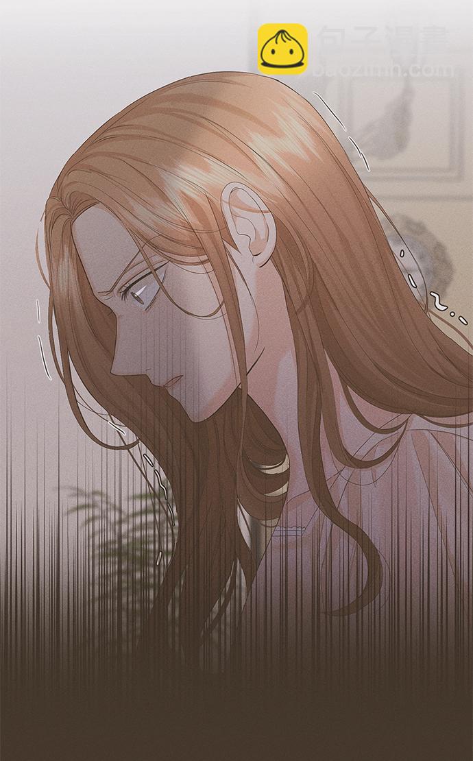 第54话35