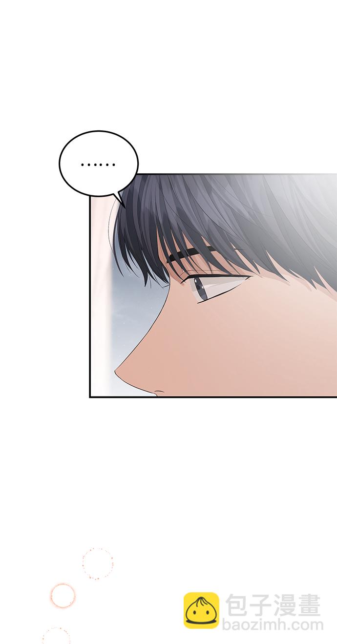 第54话46