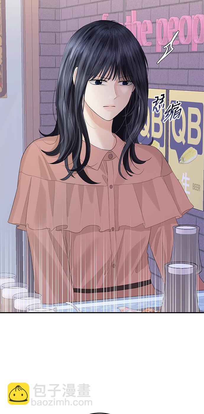 第54话62