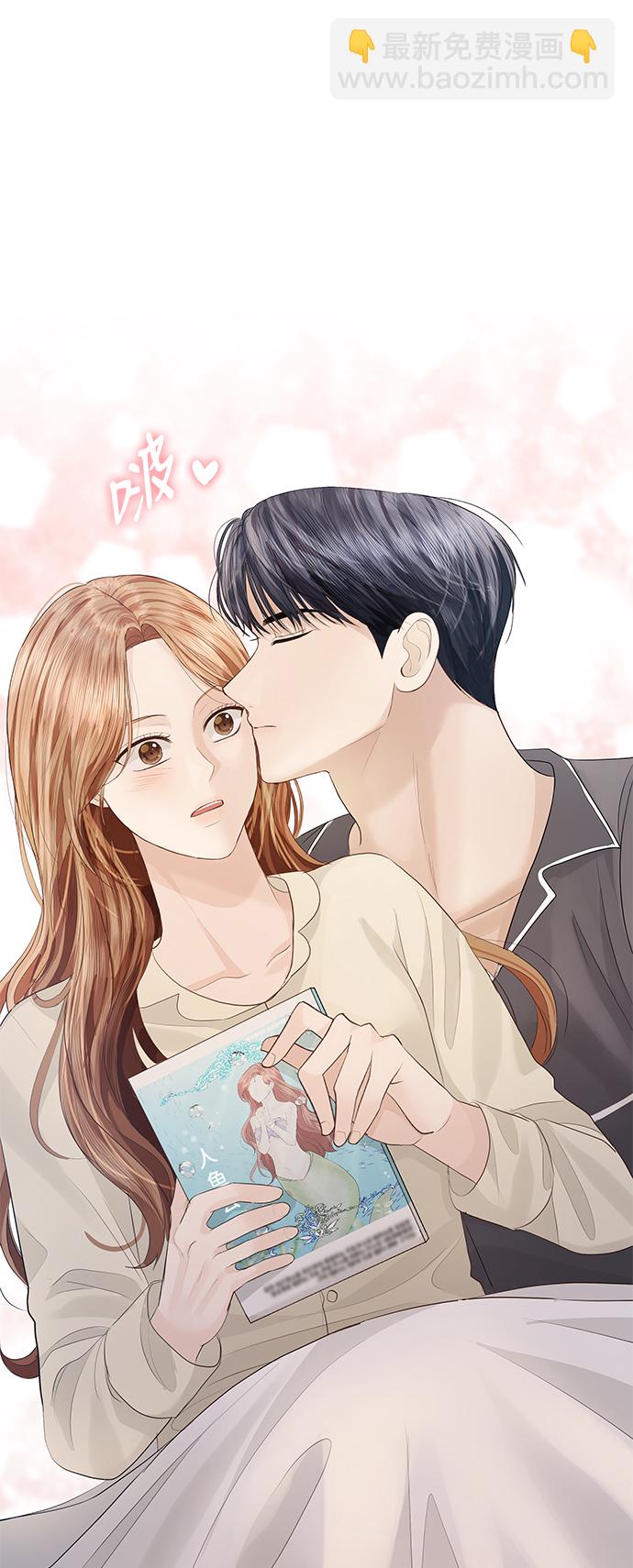第56话1