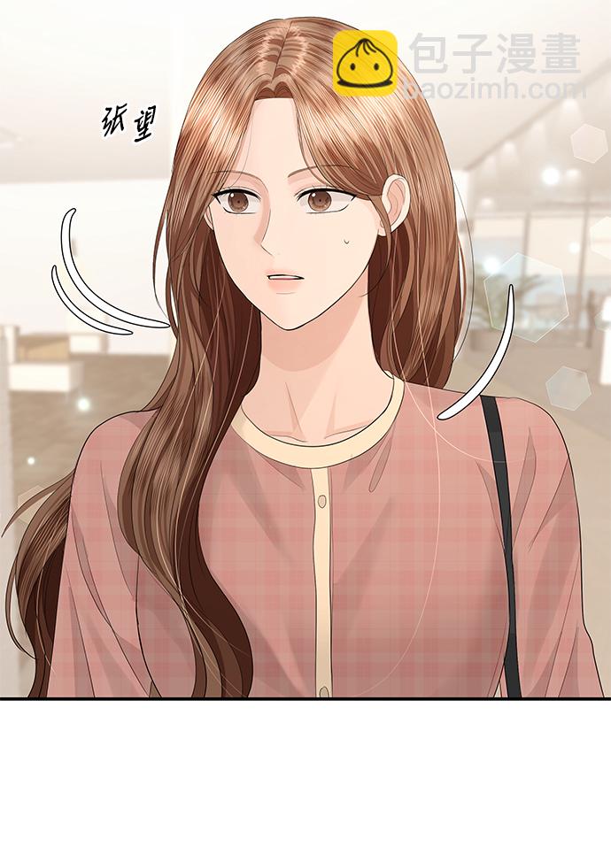 第56话54