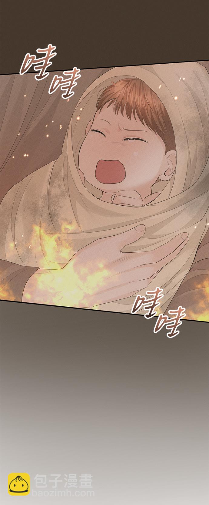 第57话47