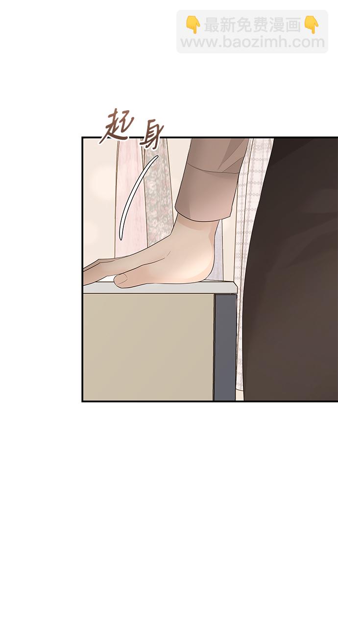 第58话68