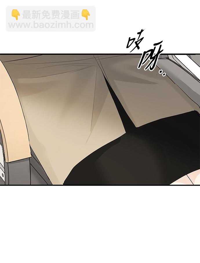 第59话28