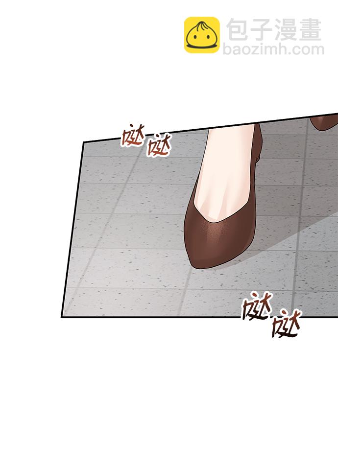 第59话64
