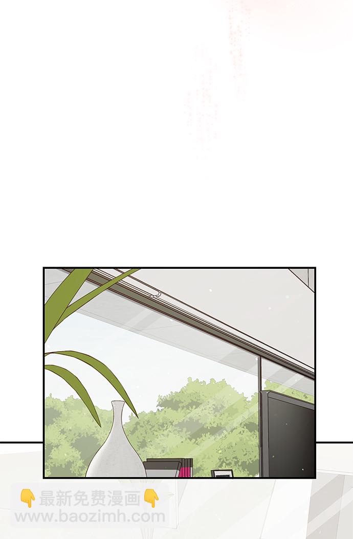 第60话31