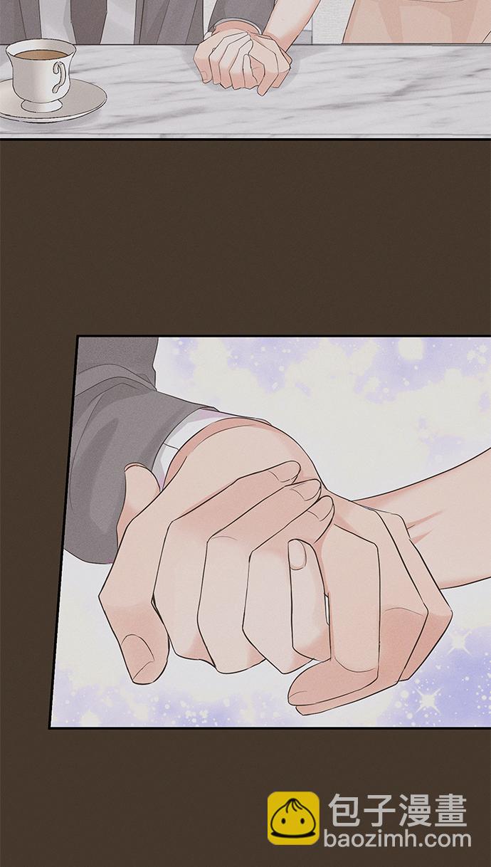 第60话59