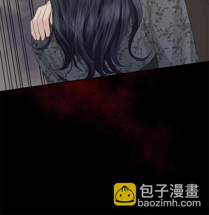 第60话68