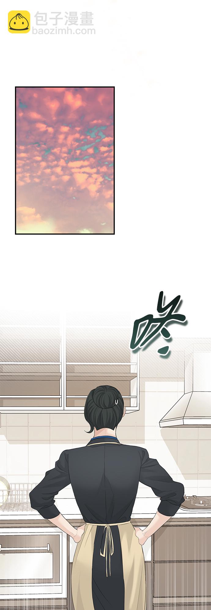 第61话36