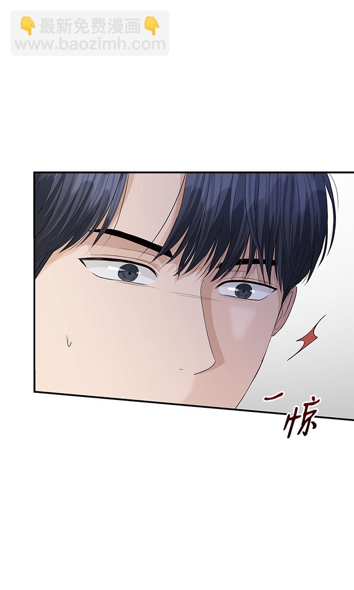 第61话68