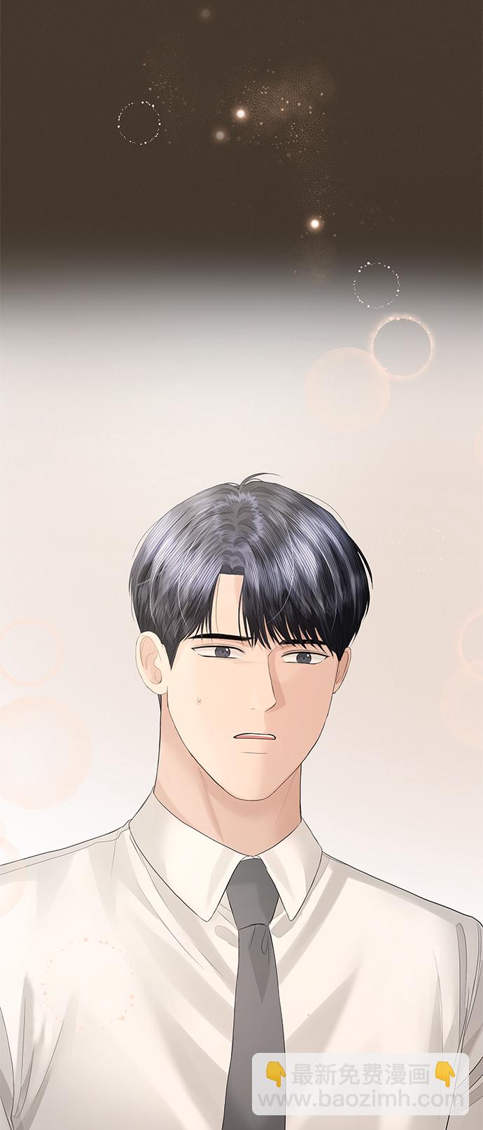 第62话41