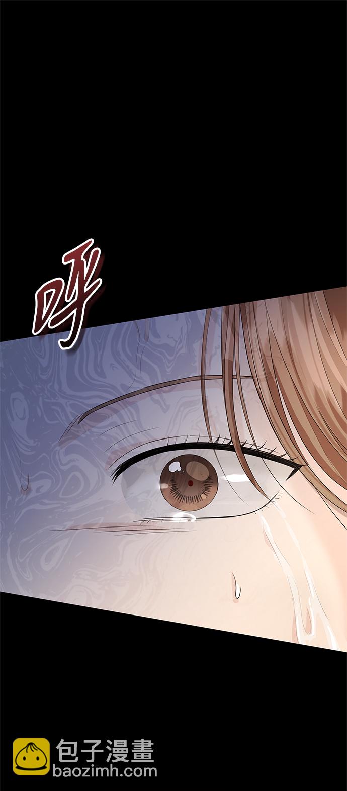 第62话57