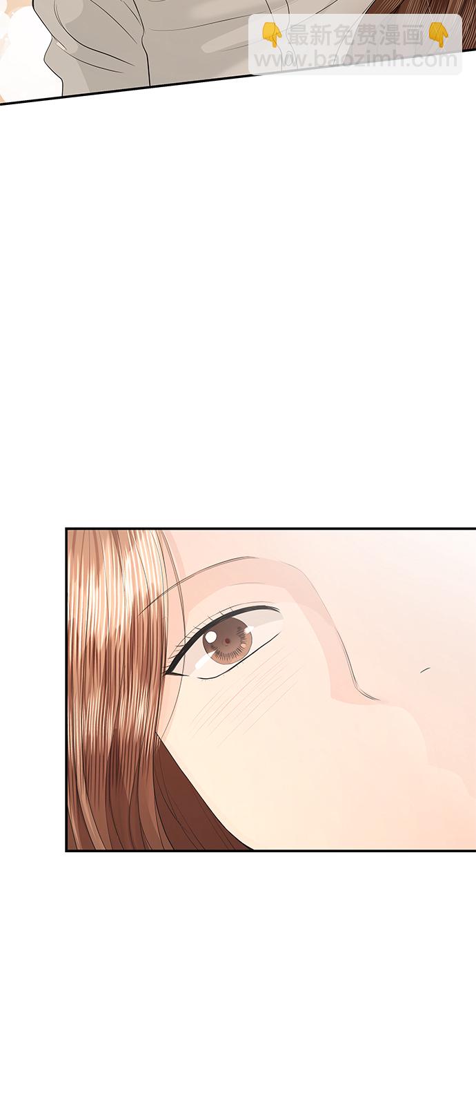 第67话64