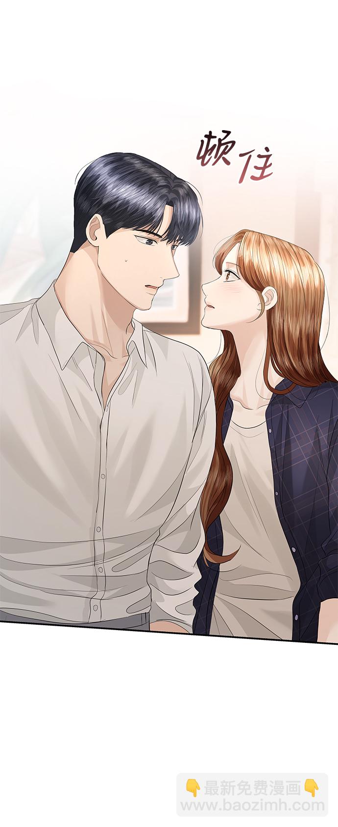 第67话65