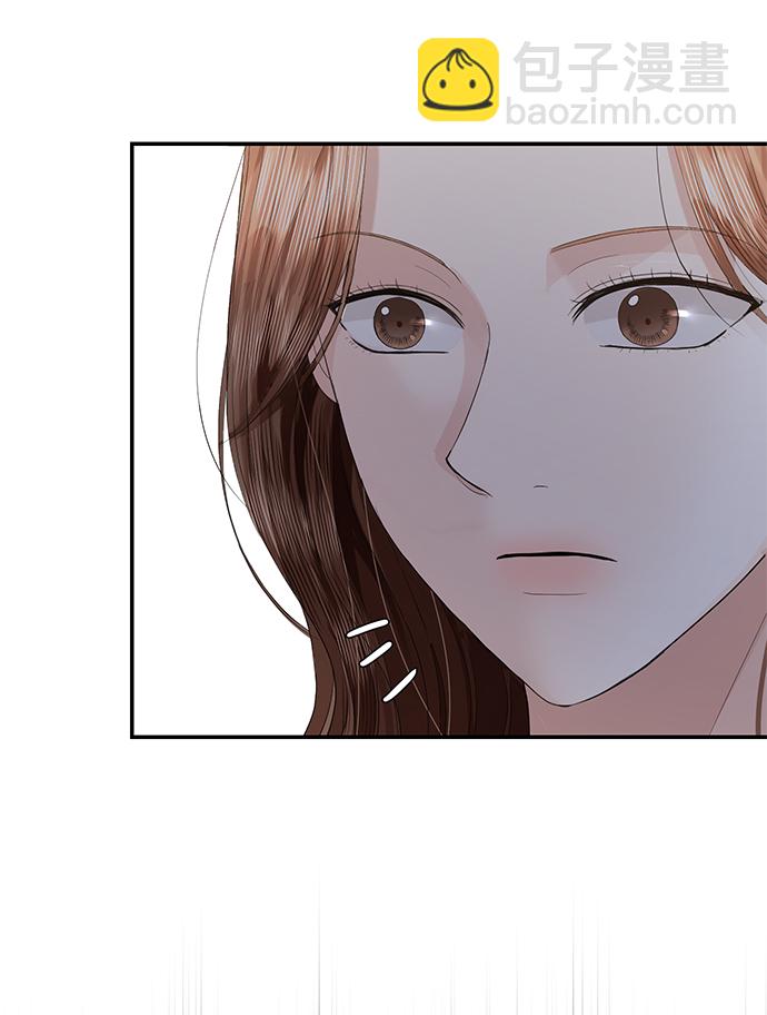 第70话60