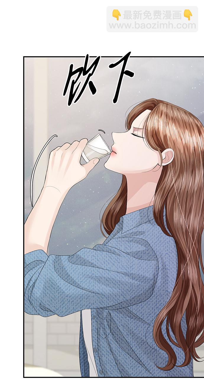 第72话65