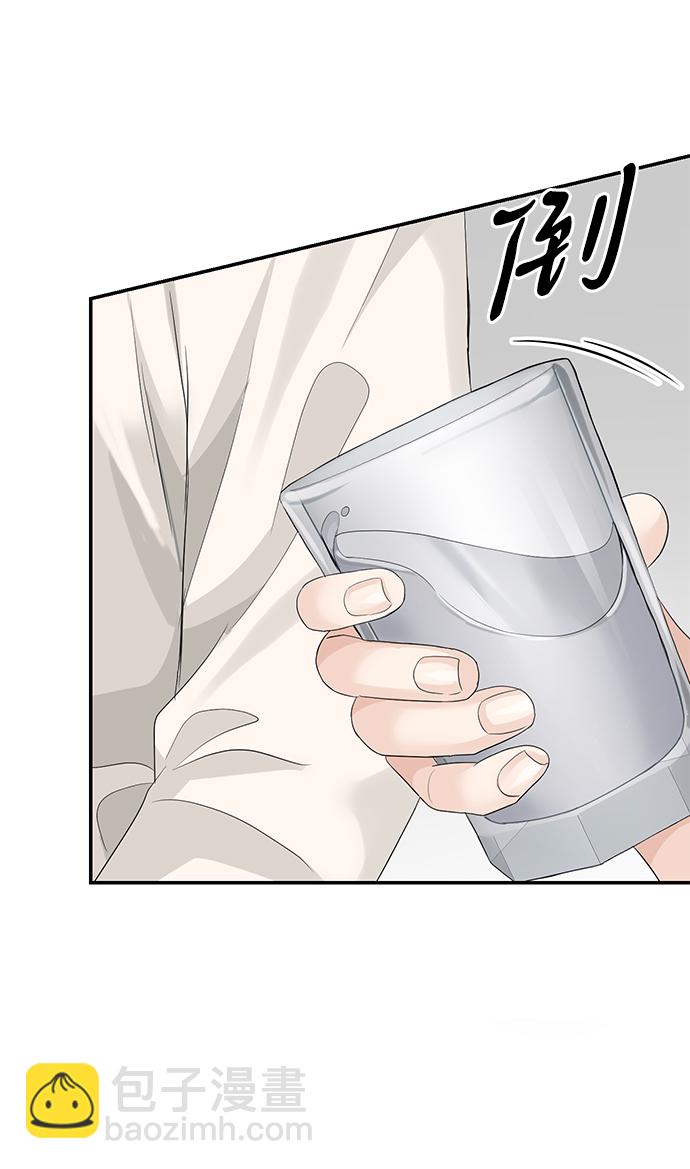 第73话26