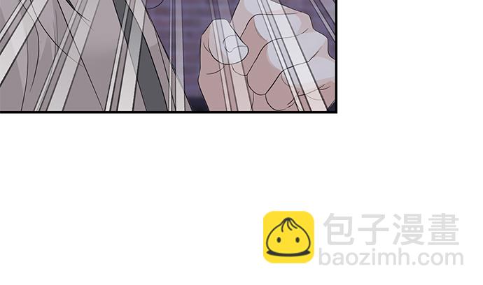 第73话54