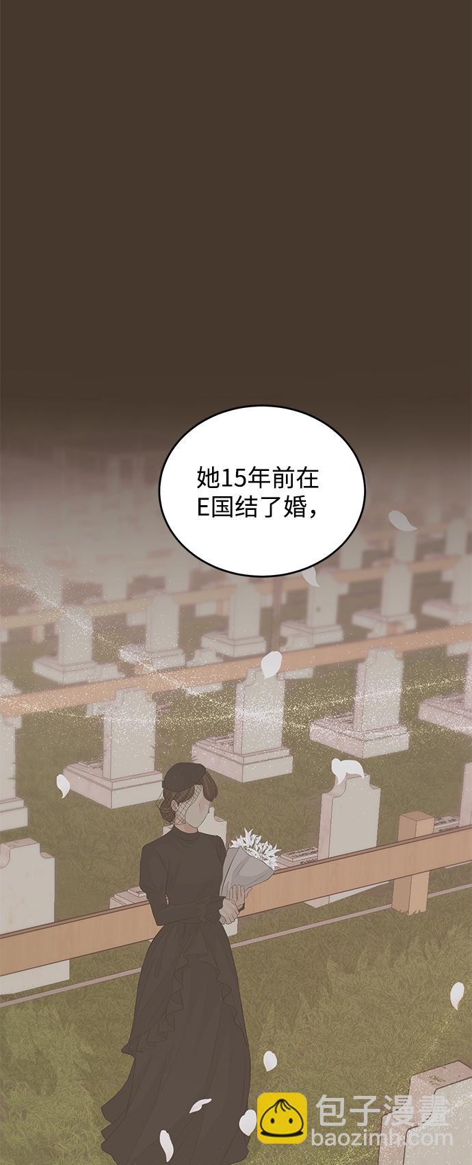 第74话68