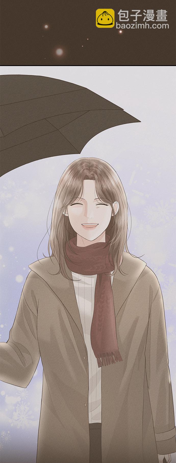 第74话79