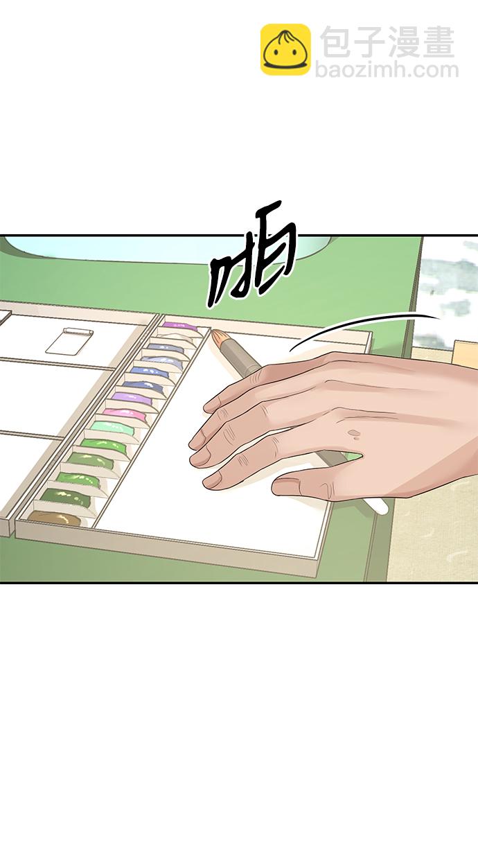 第76话78