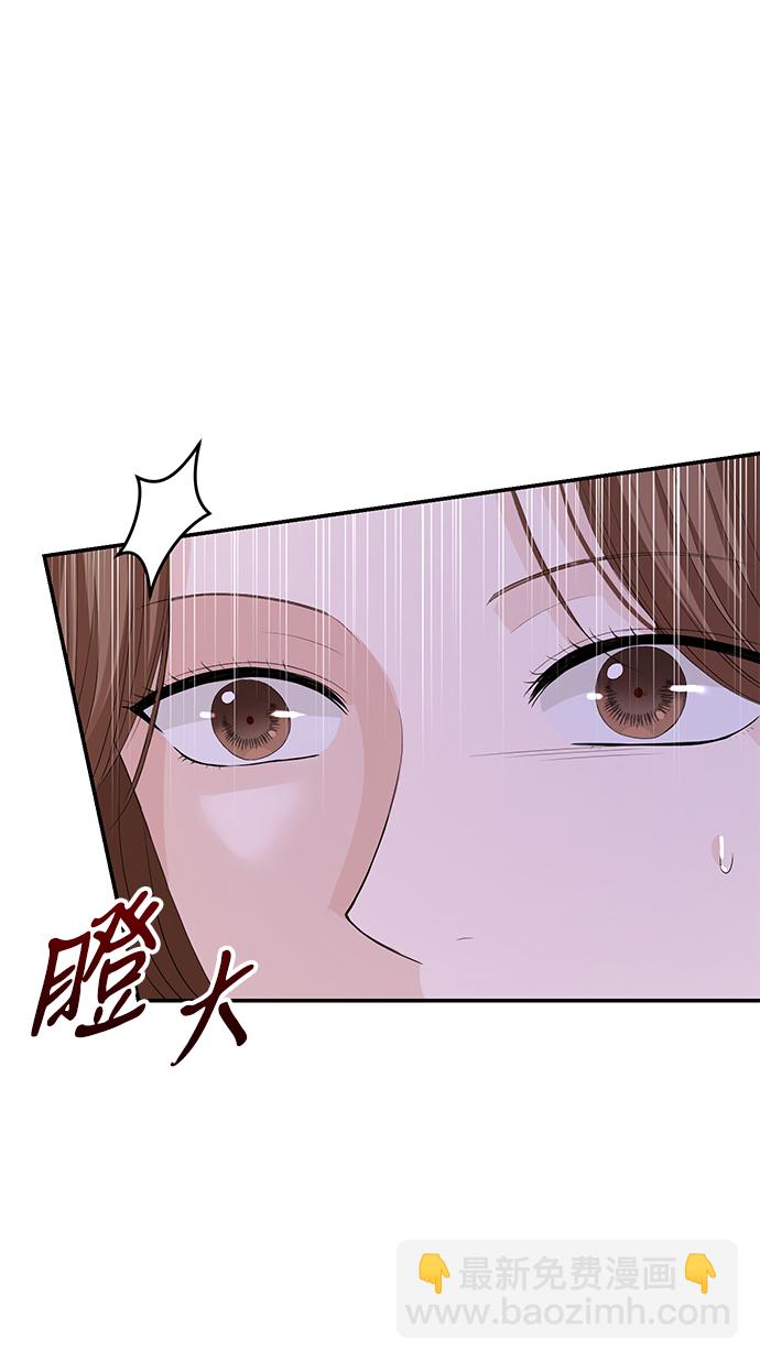 第77话58