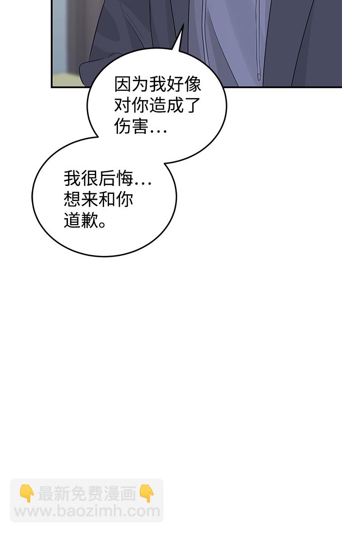 第77话80