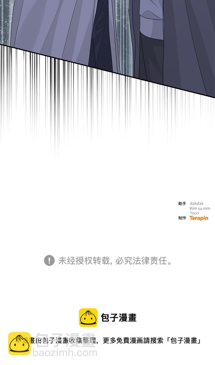 第77话88