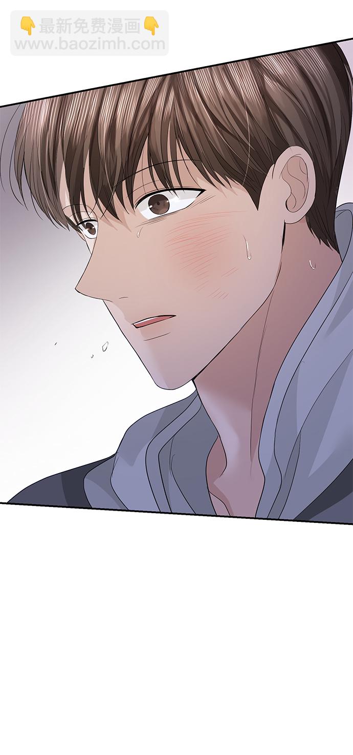 第78话15