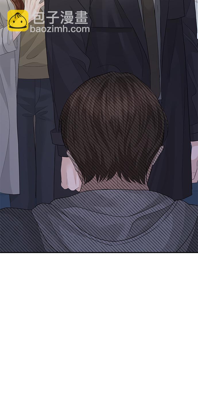 第78话26