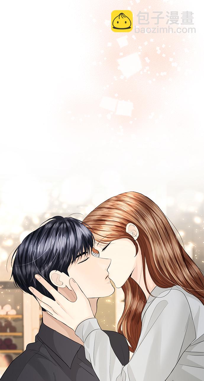 第78话40