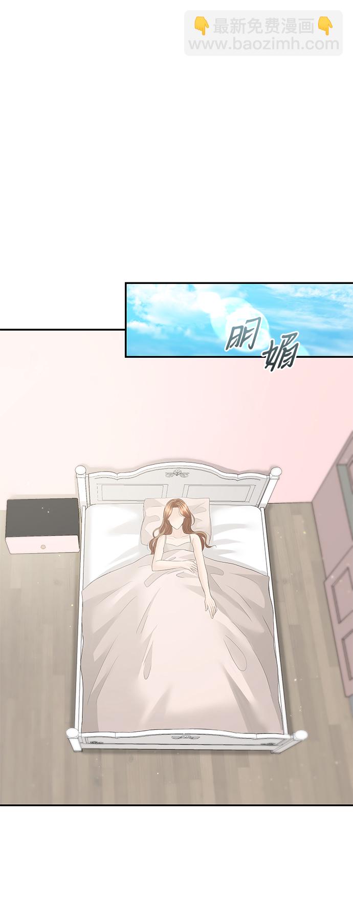 第78话47