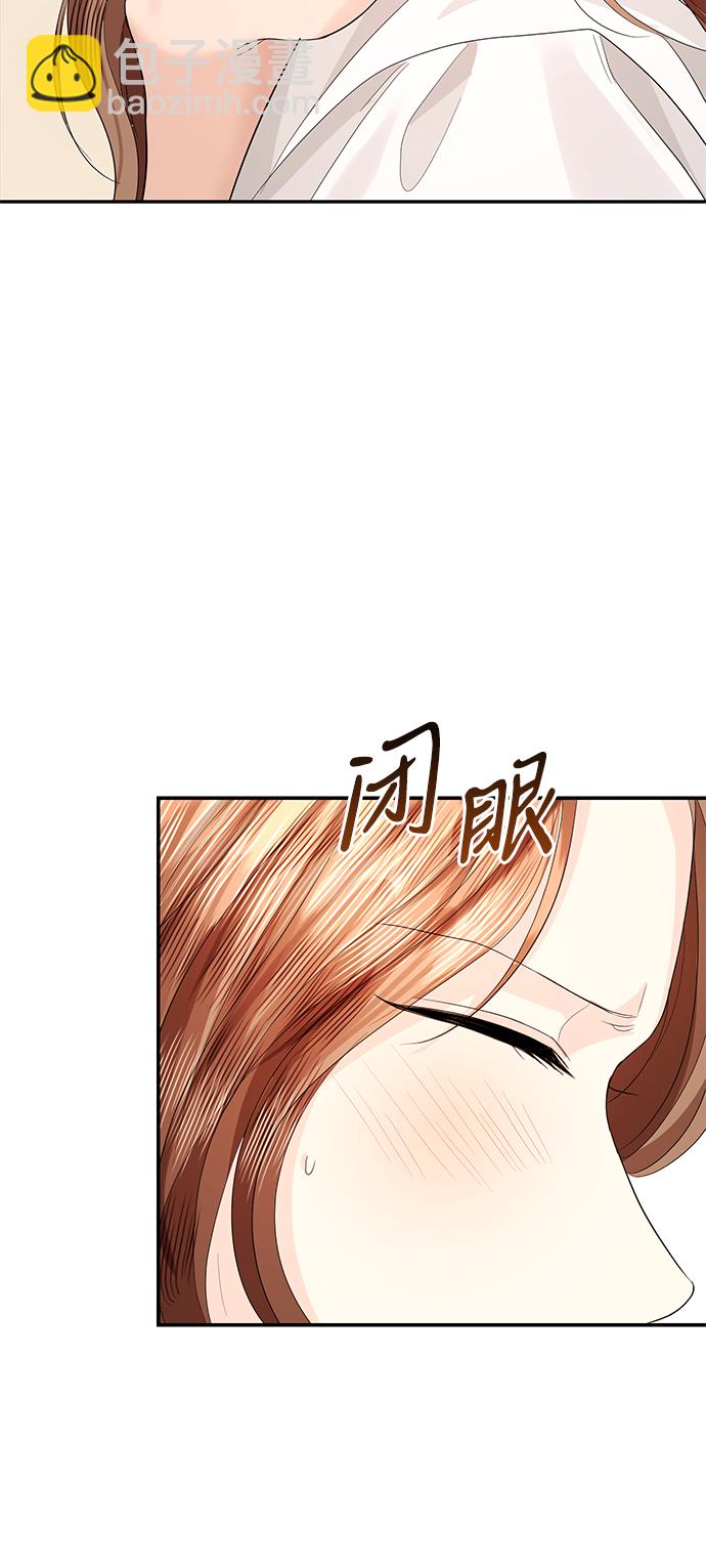 第79话81