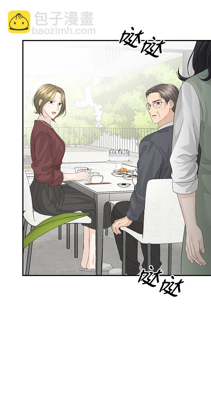 第81话28