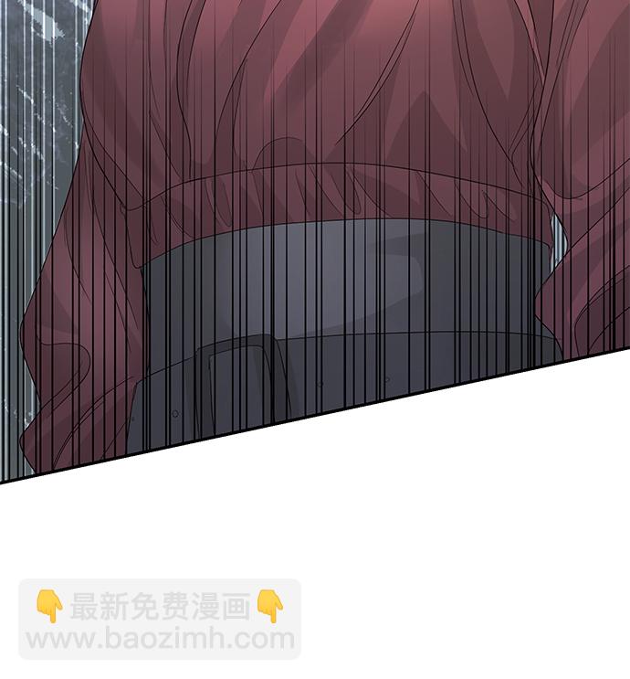 第81话31