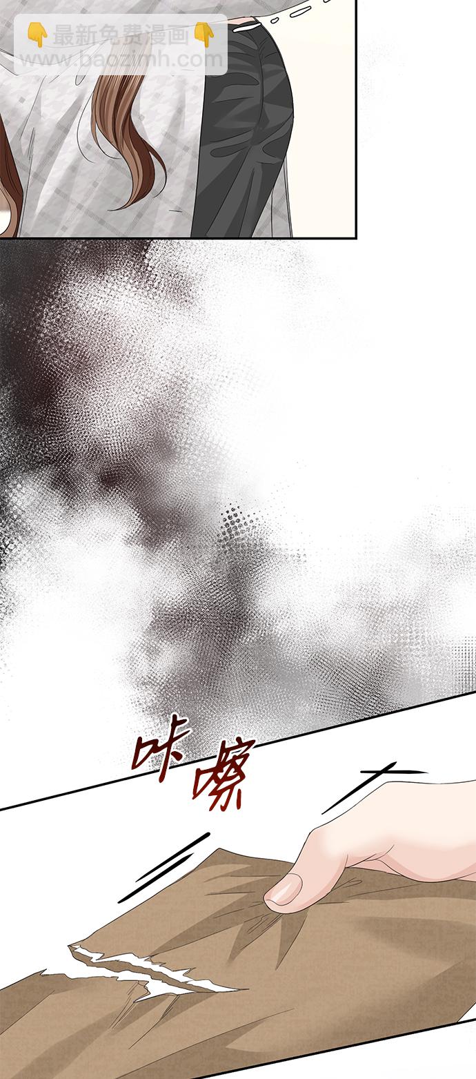 第81话35