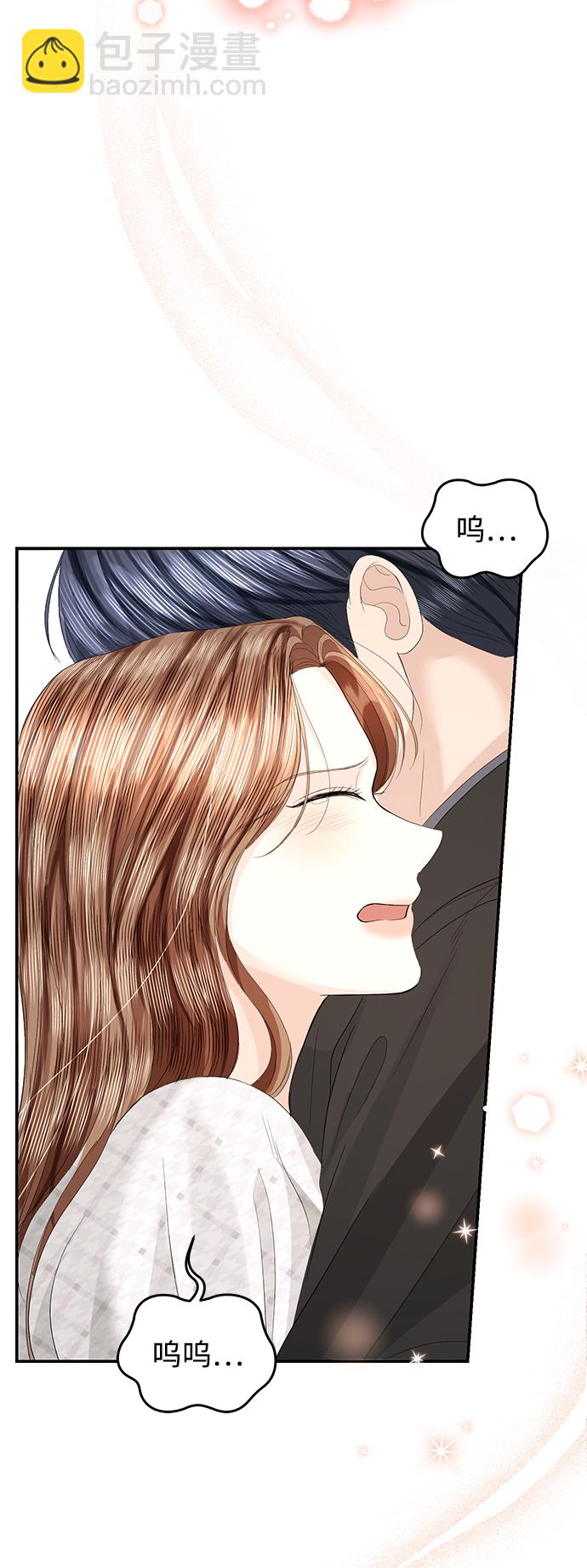 第81话64