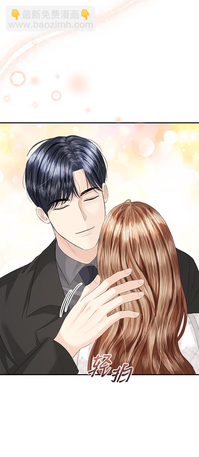第81话65
