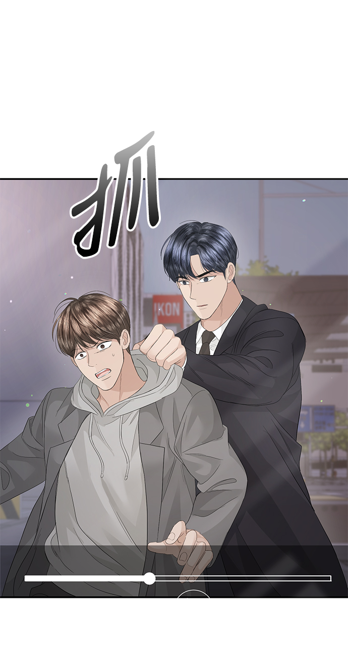 第81话78