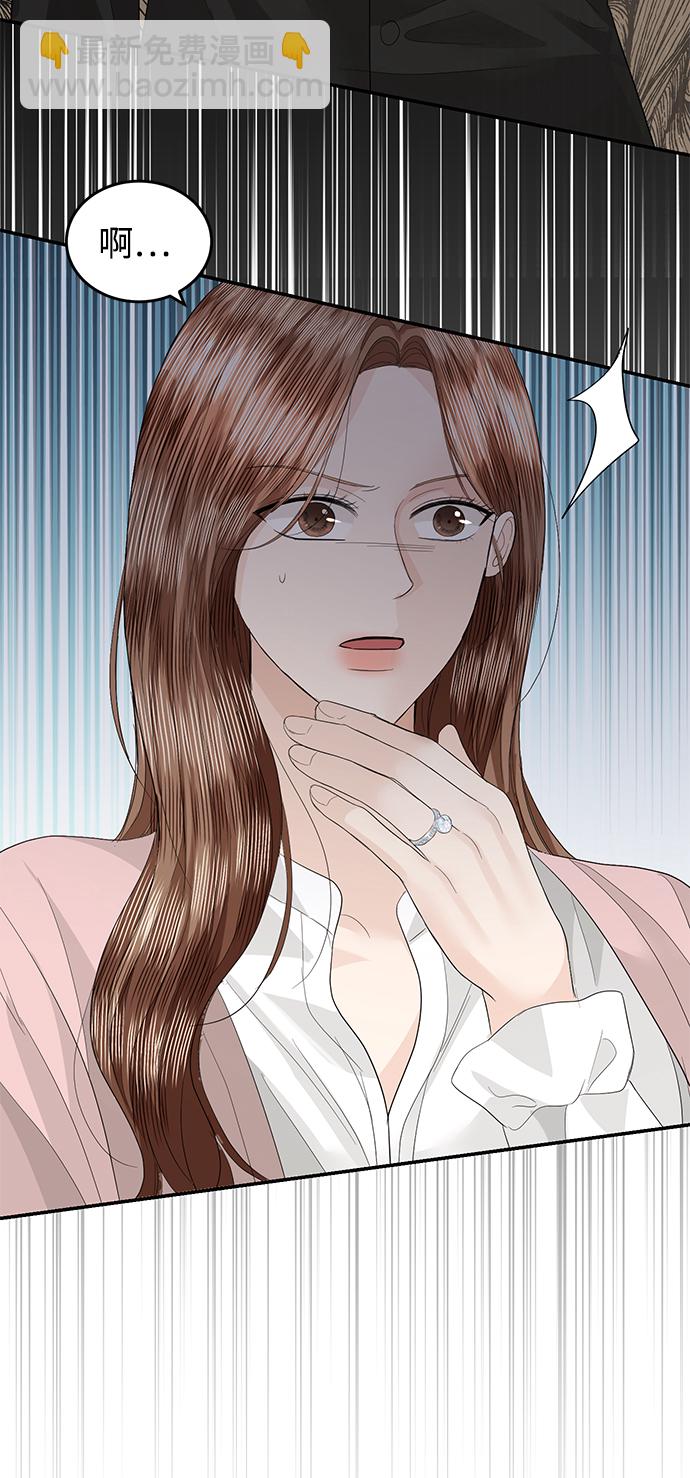 第83话69