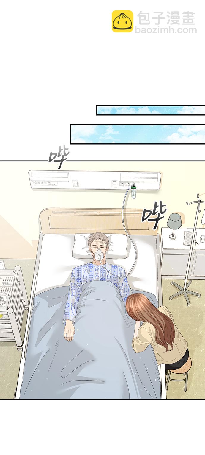 第84话21