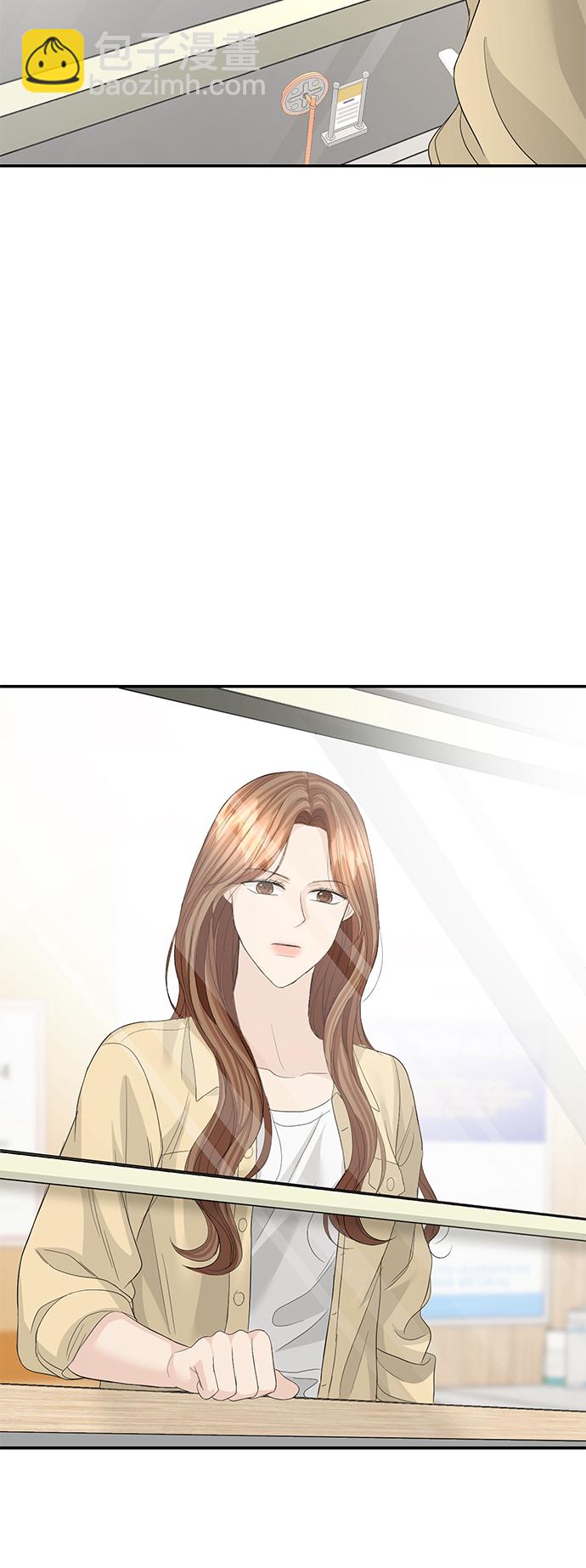 第84话34