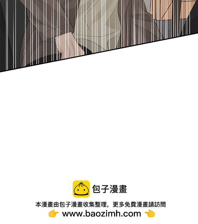 第84话53