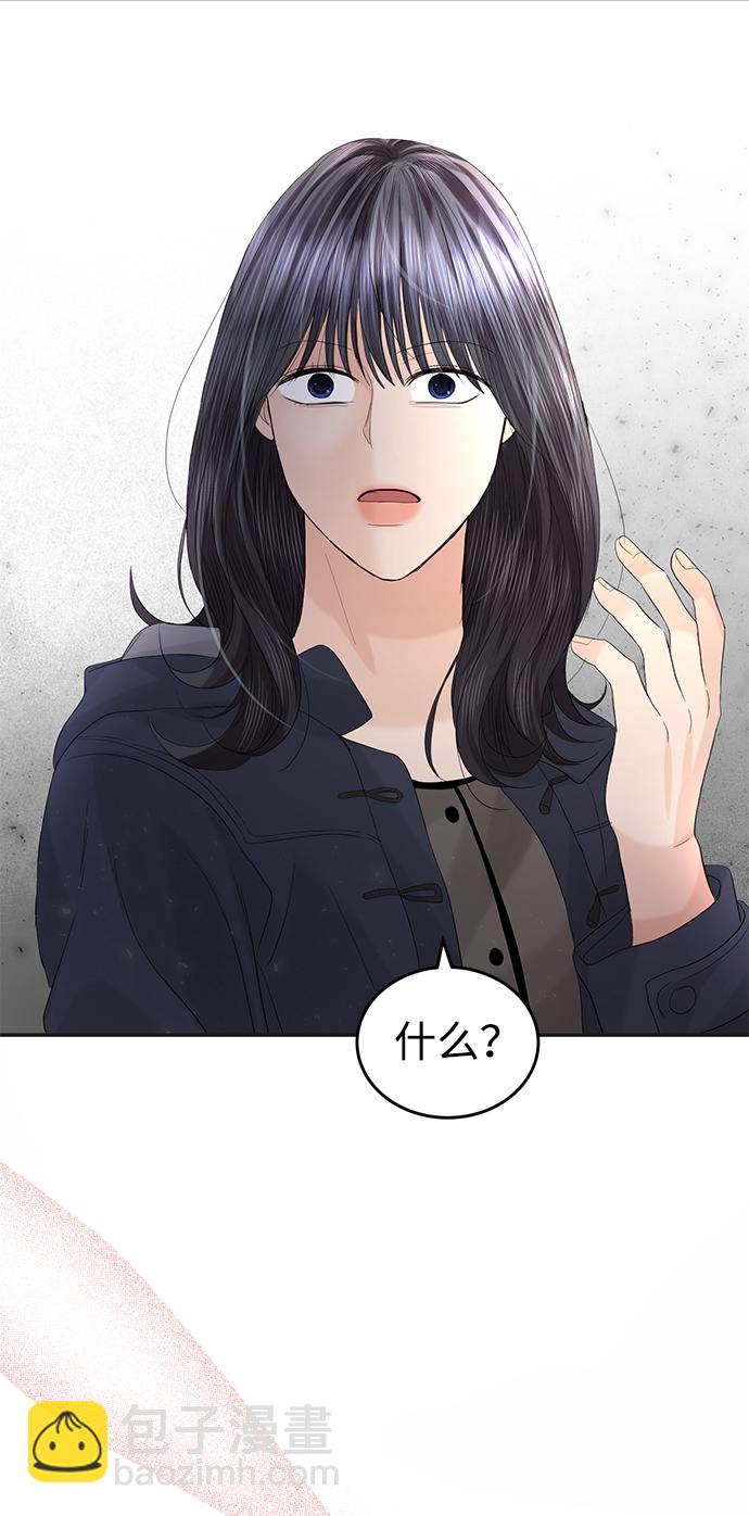 第86话66