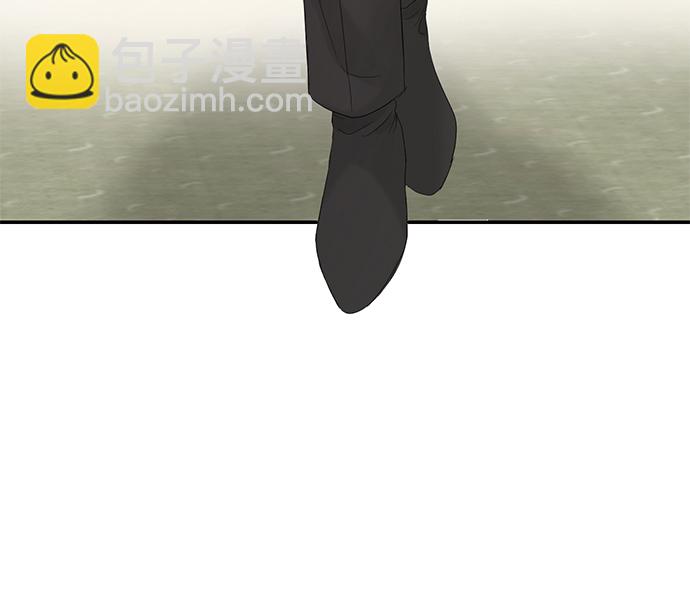 第87话70