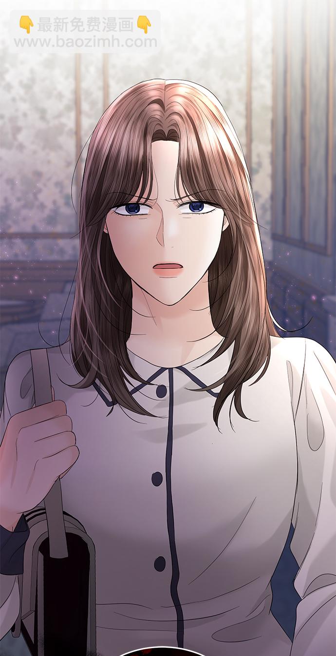 第87话83