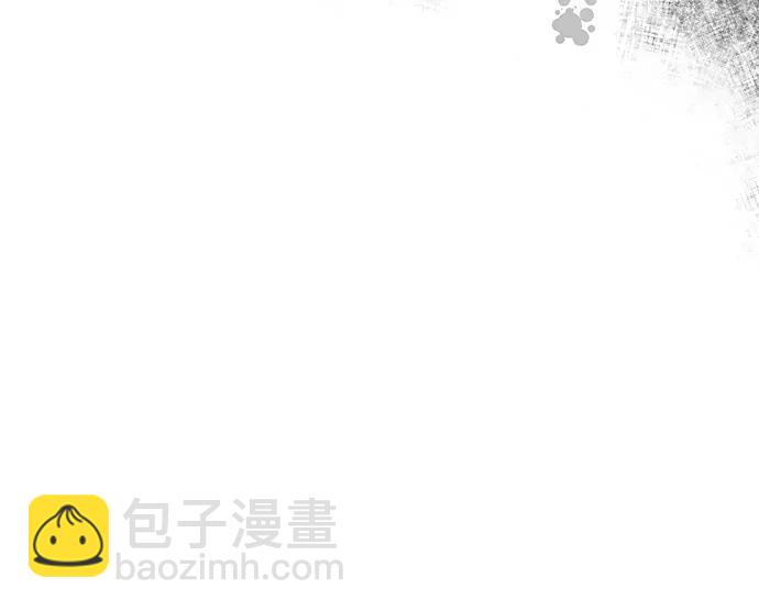 第88话29